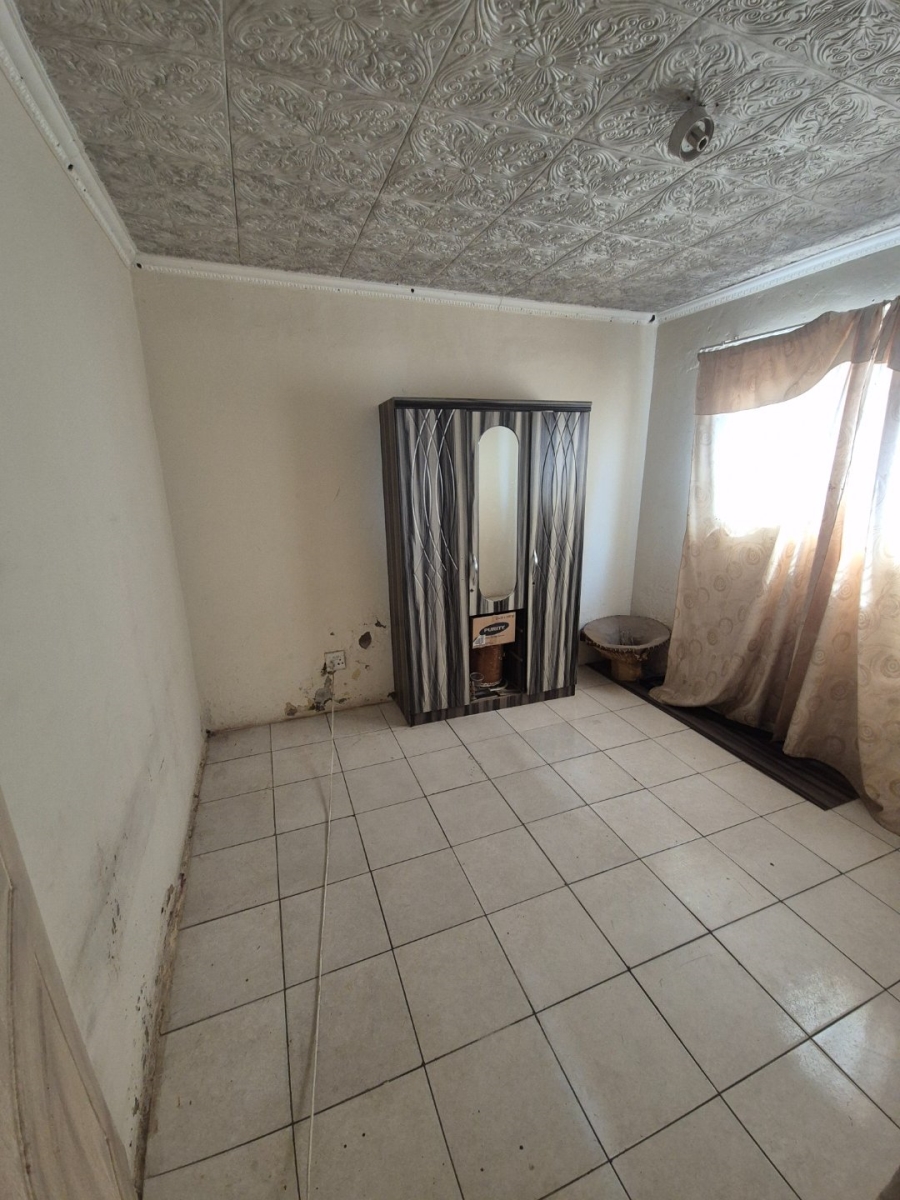 3 Bedroom Property for Sale in Kwazakhele Eastern Cape